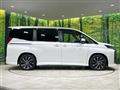 2025 Toyota Noah
