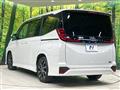 2025 Toyota Noah