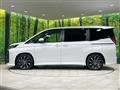 2025 Toyota Noah