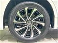 2025 Toyota Noah