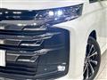 2025 Toyota Noah