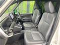 2025 Toyota Noah