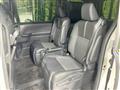 2025 Toyota Noah