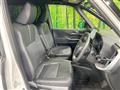 2025 Toyota Noah