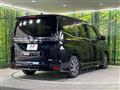 2025 Toyota Voxy