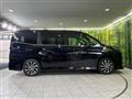 2025 Toyota Voxy