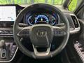 2025 Toyota Voxy