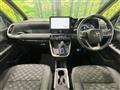 2025 Toyota Voxy