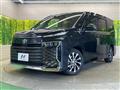 2025 Toyota Voxy
