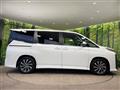 2025 Toyota Voxy