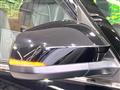 2025 Toyota Noah
