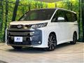 2025 Toyota Noah