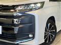 2025 Toyota Noah
