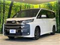 2025 Toyota Noah