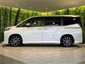2025 Toyota Noah