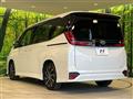 2025 Toyota Noah