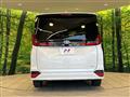 2025 Toyota Noah
