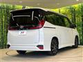 2025 Toyota Noah