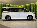2025 Toyota Noah