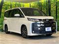 2025 Toyota Noah