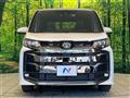 2025 Toyota Noah
