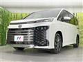 2026 Toyota Voxy