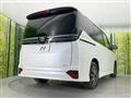 2026 Toyota Voxy