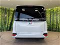 2026 Toyota Voxy