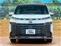 2026 Toyota Voxy