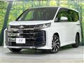 2026 Toyota Noah