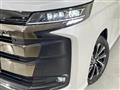 2026 Toyota Noah