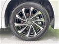 2026 Toyota Noah