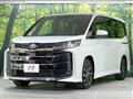 2026 Toyota Noah