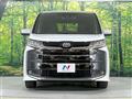 2026 Toyota Noah