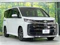 2026 Toyota Noah