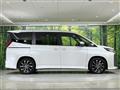 2026 Toyota Noah