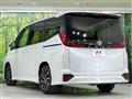 2026 Toyota Noah