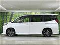 2026 Toyota Noah