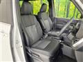 2026 Toyota Noah