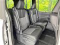 2026 Toyota Noah