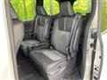 2026 Toyota Noah