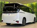 2026 Toyota Voxy