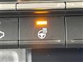 2026 Toyota Noah