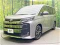 2026 Toyota Noah