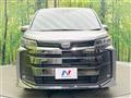 2026 Toyota Noah