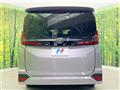 2026 Toyota Noah