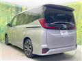 2026 Toyota Noah