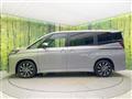 2026 Toyota Noah