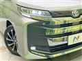 2026 Toyota Noah