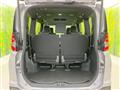 2026 Toyota Noah